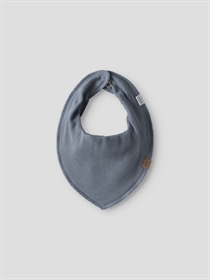 NAME IT 3-Pak Hagesmæk Yasimhelt Walnut